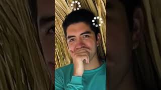 SI NO ADIVINAS EL CANTANTE CAES AL MAR !!