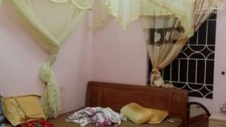 NHÀ ĐẸP TRÚC KHÊ, GẦN NGUYỄN CHÍ THANH, 4 TẦNG, MẶT TIỀN 4M, 4.15 TỶ