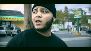 Apollo Ali "Realer Than Most" (Official Music Video)