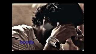 مالك يادنيا حماده هلال 2012