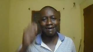Pour qui roule Ayaba Cho Lucas ? (1/3)