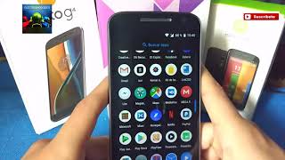 COMO SOLUCIONAR ERROR DE SAFETY NET(DESCARGAR NETFLIX,SNAPCHAT Y POKEMON GO CON ROOT) !!!!!