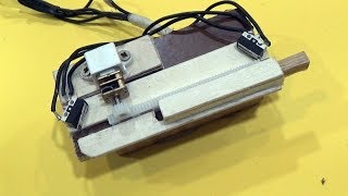 Invento anti ladrones 2018 NO TE LO PIERDAS
