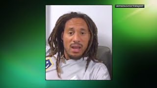 Breaking down Jermaine Jones' Instagram post calling out young U.S. players | ESPN FC