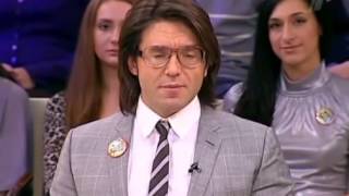 Что такое спайс