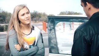 PayDay | Official Short Film
