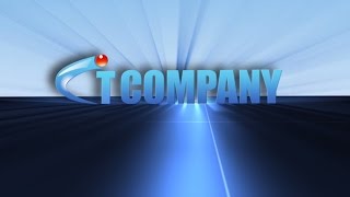 IT Company - Sydney, Australia