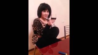 ТЕЛЕГРАМДА ТАРҚАЛГАН ВИДЕО 2016 ЙИГИТ ЎЙНАШИ БИЛАН