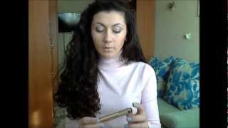 Лучшая тушь для ресниц : Vivieno Sabo, Lumene, Maybelline, Bell, Eveline