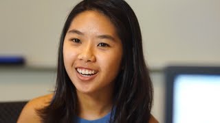 Yale-NUS College - In Asia, for the world