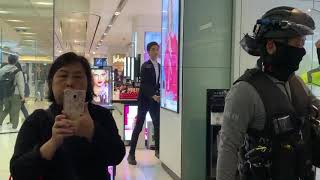 【直播】12.31海港城「和你shop」| 大紀元新聞