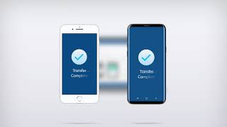 dr.fone - Restore Social App - Transfer WhatsApp from iPhone to iPhone/Android
