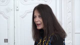 Irène Frain - Je te suivrai en Sibérie