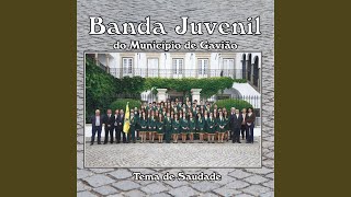 Serenade