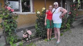 LOBO MIO DOBORIT REZERVORU