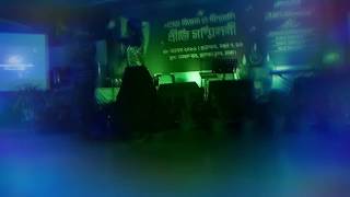 Barish haque and zahid hossain ringku.BD DANCE COMPANY