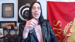 It's Hilarious Watching MTV News Argue for Censorship
