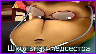 МУД БАРБОСКИНЫ mood жиза