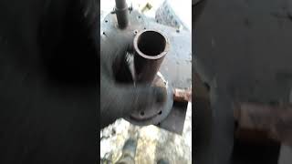 Колеса от автомобиля Нива на мотоблок Ока, Нева, и.т.д.