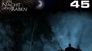 Прохождение Готика 2: Ночь Ворона — Часть 45: Ищем ублюдка Хуана