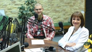ПРЕЗЕНТАЦІЯ ПІСНІ ДО ДНЯ ЗАХИСНИКА УКРАЇНИ «Я ПОВЕРТАЮСЬ ДОДОМУ»