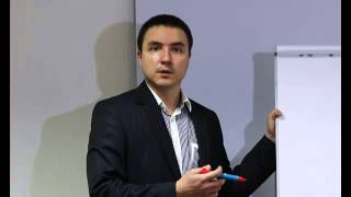 Какие реакции тела могут быть на очищение чакр