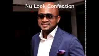 Nu Look Confession