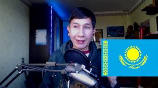Назарбаев ушел в отставку
