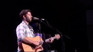 Worthy of It All (Live) - David Brymer
