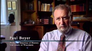US Strategic Nuclear Policy -- Part 3