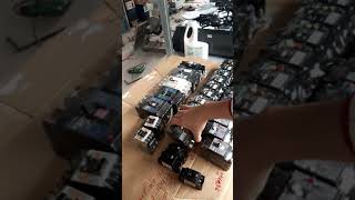 Attomat chống giật hàng nội địa Nhật giá rẻ 0975275636 (3/2/2020)
