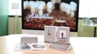 Why Frazer DVDs?