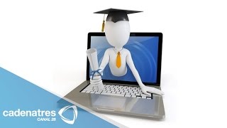 Las ventajas y desventajas de la educación virtual