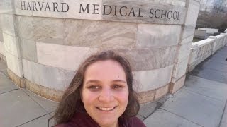 Processo seletivo intercâmbio USP-Harvard: como funciona?