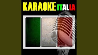 Il ballo del qua qua (Karaoke Version) (Originally Performed By Romina Power)