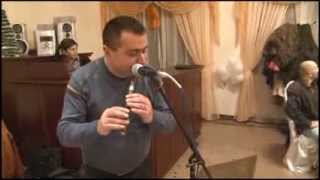 Hovik Armenia Kapan