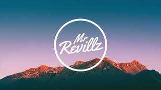 Mike Perry - Don't Hide (feat. Willemijn May)