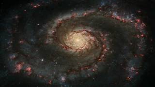 Introduction to Astronomy