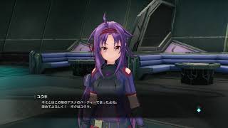 #06 ソードアート・オンライン フェイタル・バレット  SWORD ART ONLINE: FATAL BULLET - Xbox One