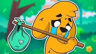 YO QUIERO DORMIR 2 ?? DE MIKECRACK | RESCATAMOS A MIKECRACK YO QUIERO DORMIR EN ROBLOX ZETTAGAMER