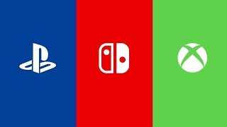 So, Which Console Won 2018?