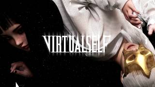 Virtual Self Mix