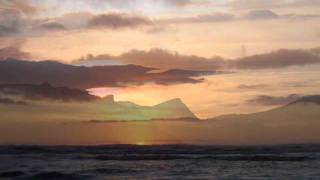 Elias Parish-Alvars - Harp concerto in E Flat Major Opus 98: 2. Andante