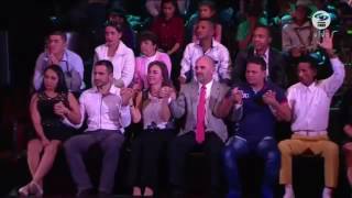 Caliope ganadora de La Voz Teens 2016