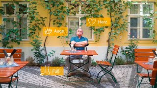 Diabetes Typ 2: Symptome, Diagnose & Therapie - das Therapie Aktiv-Video