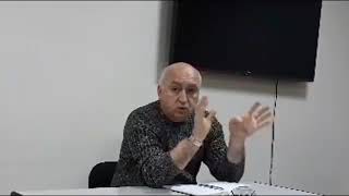 АРМА ТАБС ИЛИ МОЛОЧКА из МАГАЗИНА! Эдуард Диланян, Казар Меграбян  Аврора