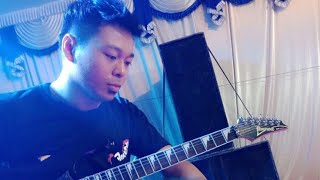 antara teman dan kasih pa 700 cover rembo