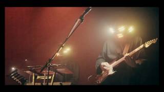 Shobaleader One - SHBLDR Album Teaser