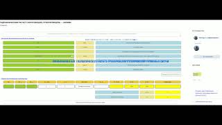 Программа гидравлического расчета газопроводов - онлайн (методика СП 42-101-2003).