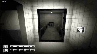 CURE FOUND!!! - SCP Containment Breach: Part 17